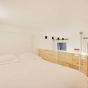 Appartement op de Begane Grond